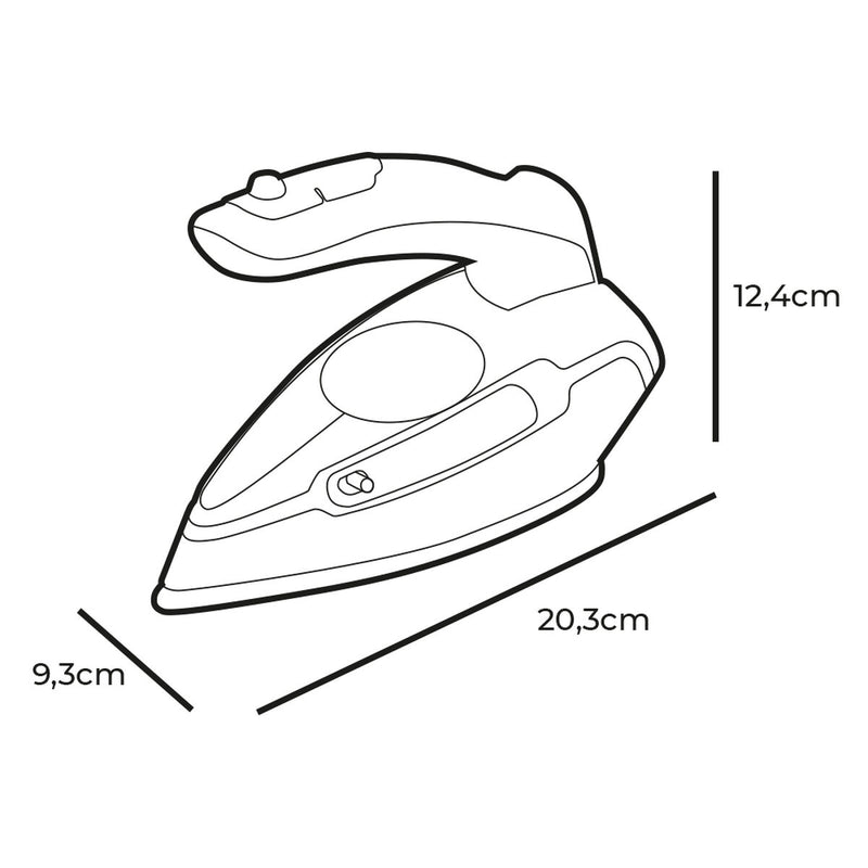 Lataa kuva gallerian katseluohjelmaan V6H72CDB72DC0C61CCD4FF8A8C8982742F9R4427758P7
