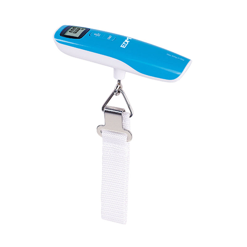 Lataa kuva gallerian katseluohjelmaan V8H9F7403D9FCB6688AFC995812D363C49FR4471440P1
