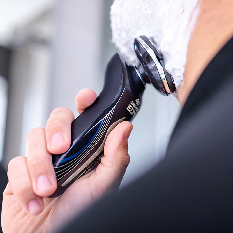 Lataa kuva gallerian katseluohjelmaan V10HE745D35079D4C440F51F969C9F8E6CBDR5319591P3
