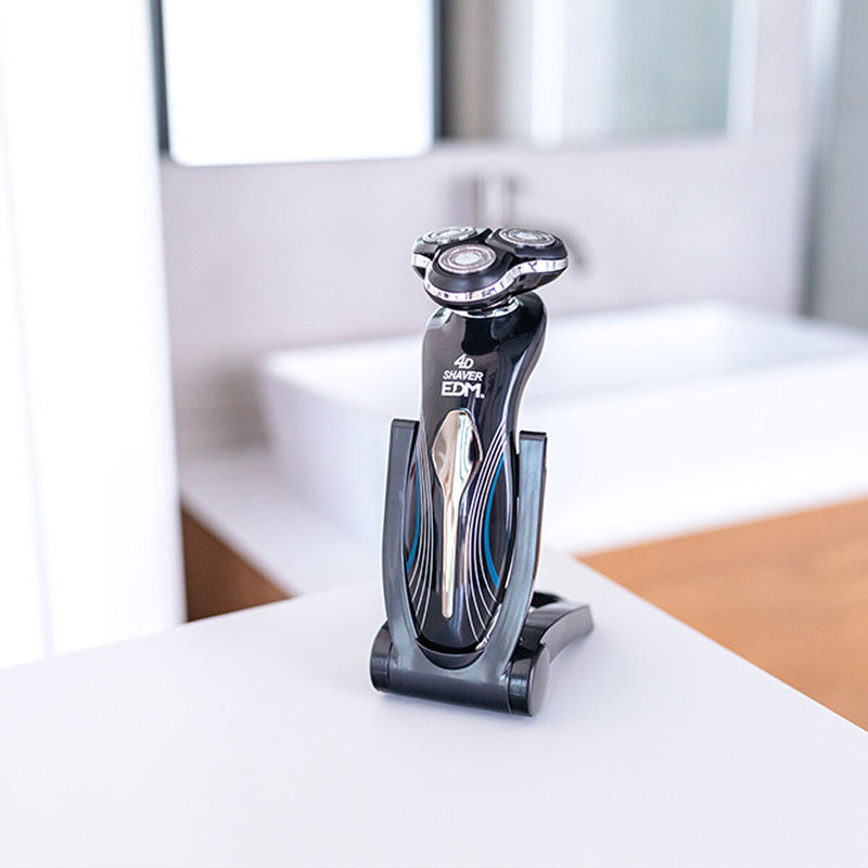 Lataa kuva gallerian katseluohjelmaan V10HE8565B5951CDF21D18FE36D94E1BED46R5319593P4
