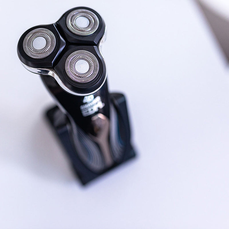 Lataa kuva gallerian katseluohjelmaan V10H4567C033F8BBFFAEDB70CCEDF510BB58R5319595P5
