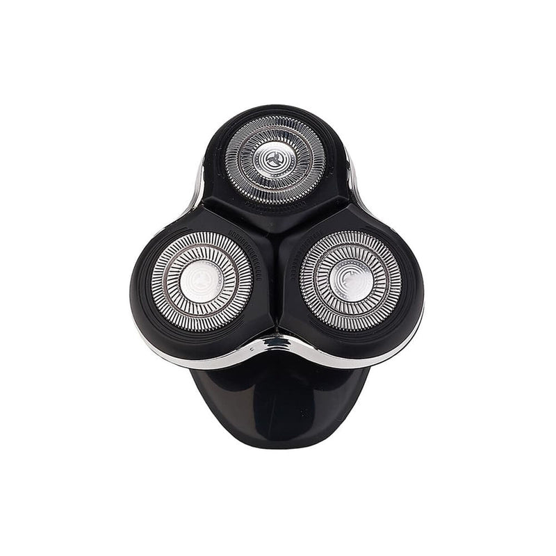 Lataa kuva gallerian katseluohjelmaan V10H66DA70F744B43D00EB974E46CCE43822R5319574P2
