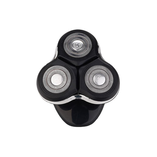 V10H66DA70F744B43D00EB974E46CCE43822R5319574P2