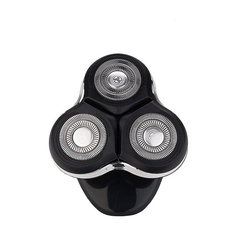 Lataa kuva gallerian katseluohjelmaan V11H3D3331C779612C86A2702235143326D5R5319571P1
