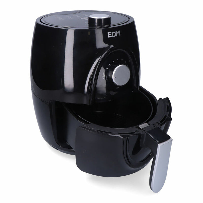 Lataa kuva gallerian katseluohjelmaan V11H0D0CFC9051B47815C98121318C25CF21R4188712P4
