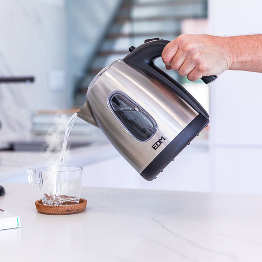 V10HED4B5FCF04924D2456471295E1F86A1BR4573050P5