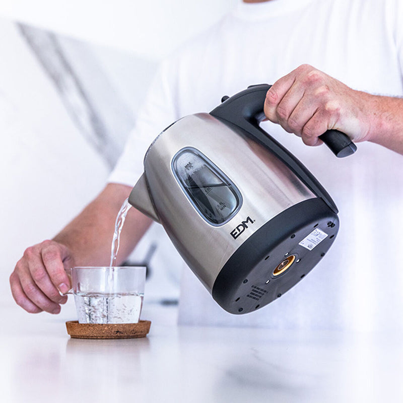 Lataa kuva gallerian katseluohjelmaan V10H8981A8FED589382A19415BC3702B89D9R4573053P7
