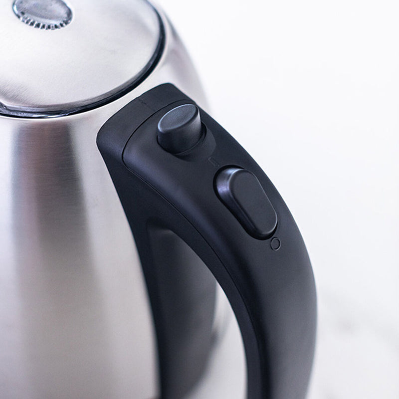 Lataa kuva gallerian katseluohjelmaan V10H77C159EB6DFD9829D813D372FDBC911ER4573054P8
