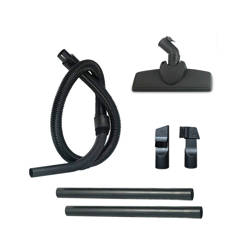 Lataa kuva gallerian katseluohjelmaan V7H08283D73F0B53A74BDA0E6D4FF6535D3R4568017P4
