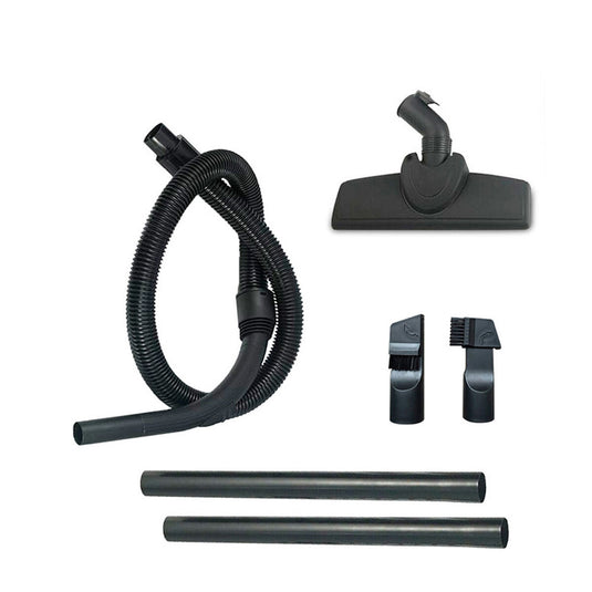 V7H08283D73F0B53A74BDA0E6D4FF6535D3R4568017P4