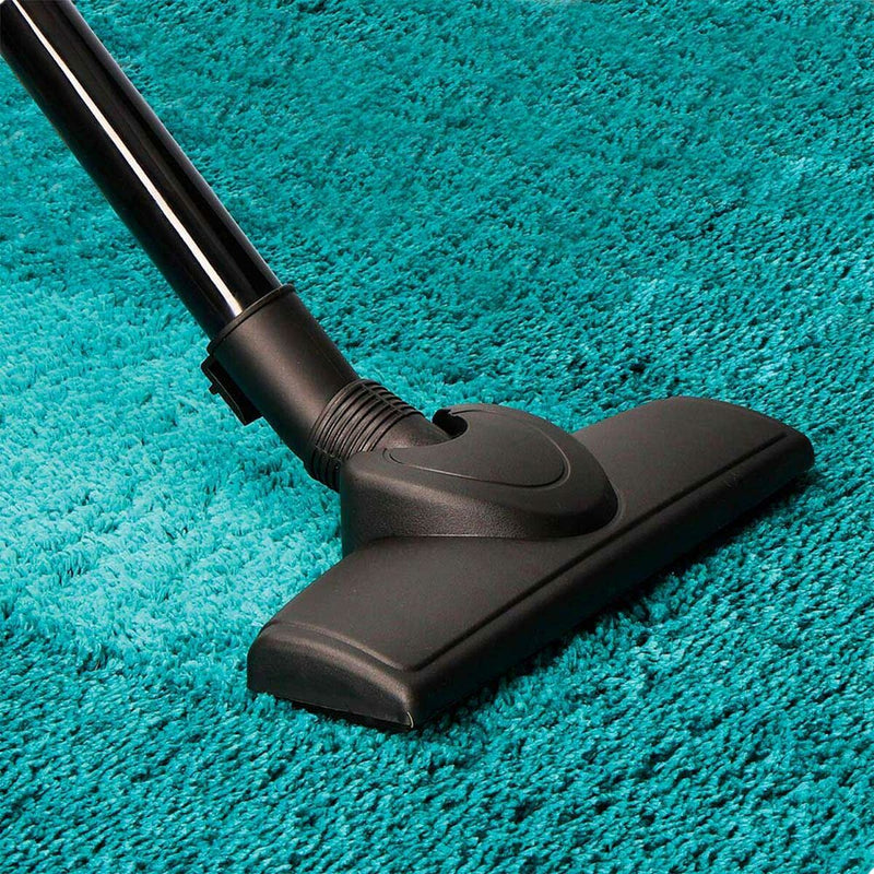 Lataa kuva gallerian katseluohjelmaan V7HD86366252A94A90C4B59AAED8C3ABBF9R4568020P6
