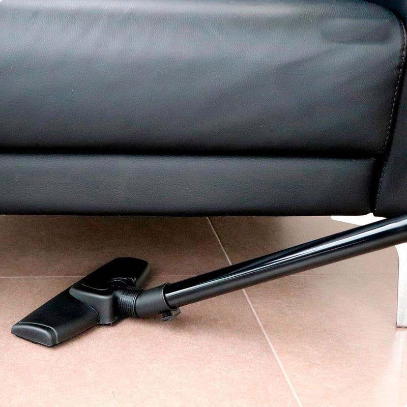 Lataa kuva gallerian katseluohjelmaan V7H3AAC741C72E26E8E672CFE16CE6B35DDR4568022P7
