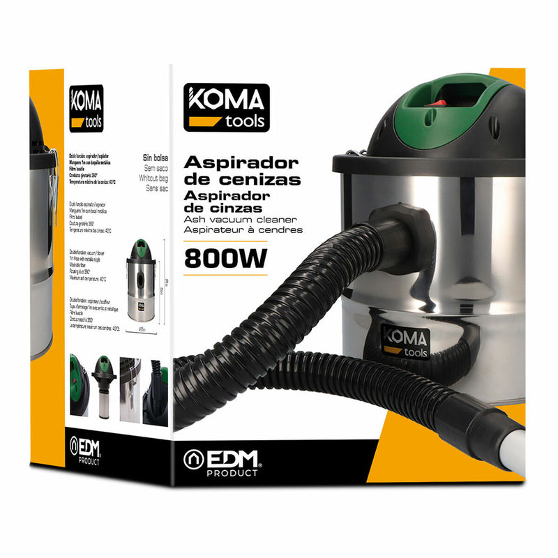 Lataa kuva gallerian katseluohjelmaan V9H046705EA06927B4EEAE834D2CB0C6D10R4987762P3
