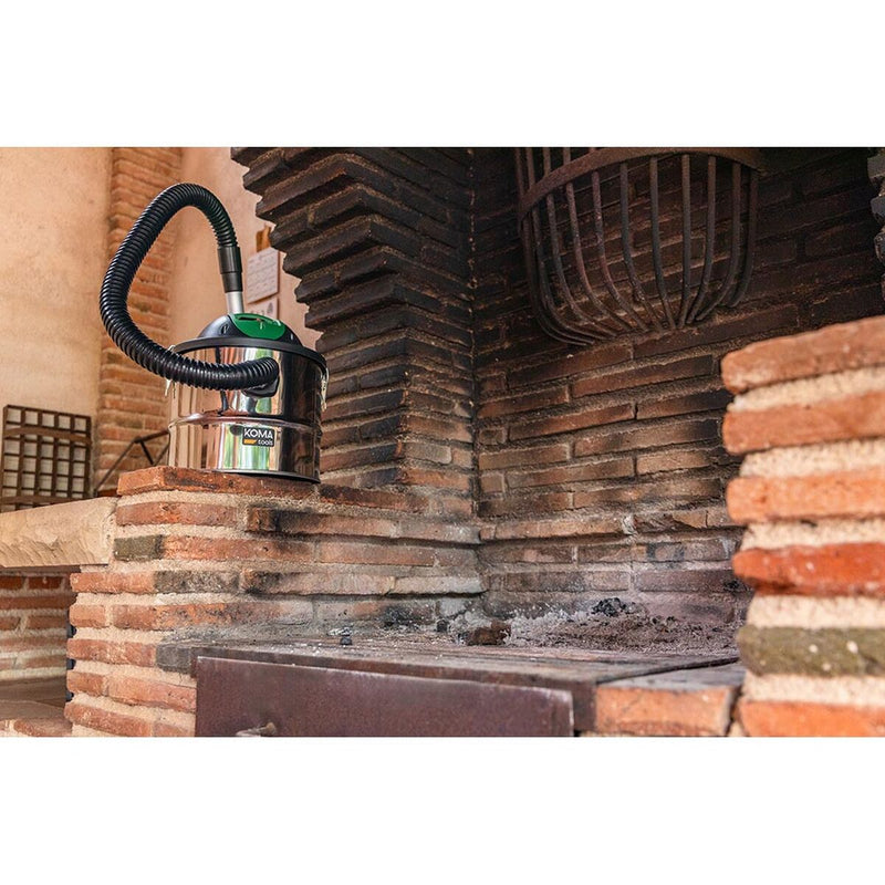 Lataa kuva gallerian katseluohjelmaan V8H812D92D13CDD39DC724635B6BEE0C5B5R4987763P4
