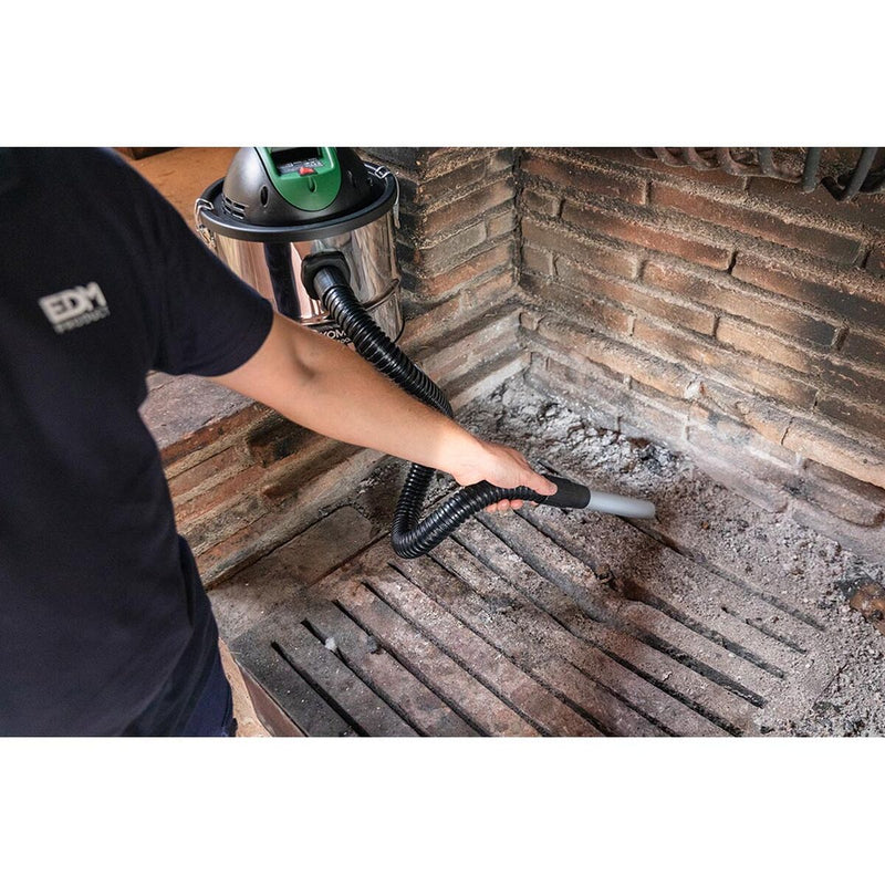 Lataa kuva gallerian katseluohjelmaan V8HB196B923639ED0138EB2C7471BB0476CR4987764P5
