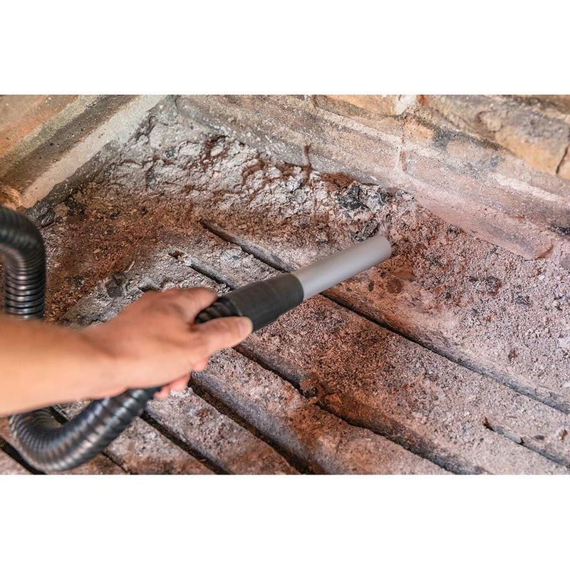 Lataa kuva gallerian katseluohjelmaan V8HFC9313D94975CC8F8C3A95E27BF7CDB6R4987765P6
