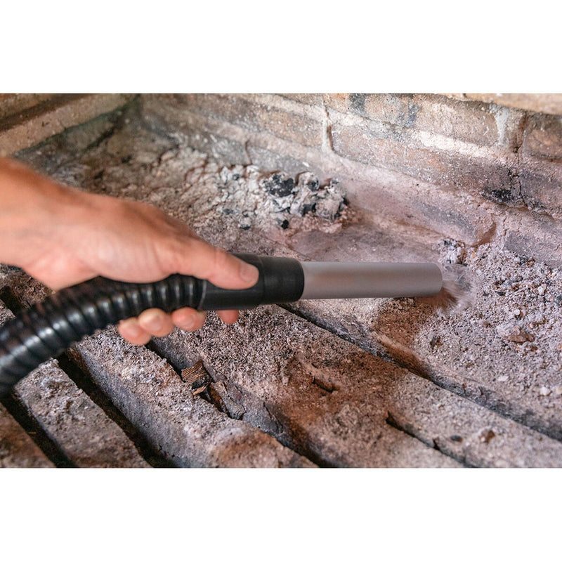 Lataa kuva gallerian katseluohjelmaan V8HDCEF90345A98BCC31C7D98E2F9790A1DR4987767P7
