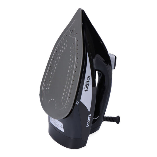 V9H99C127AC40B110936C0274D476458416R6403869P2