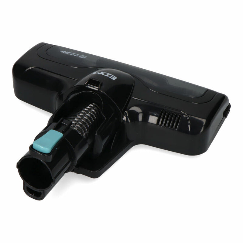 Lataa kuva gallerian katseluohjelmaan V5HAE1CBB457BB3C7C40780C328B943C539R4439682P2
