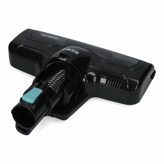 V5HAE1CBB457BB3C7C40780C328B943C539R4439682P2