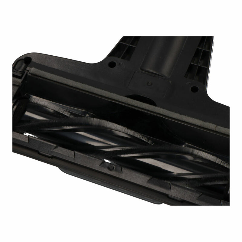 Lataa kuva gallerian katseluohjelmaan V5H3E3AC2121307F61B81B55F14DD05AFC1R4439683P3
