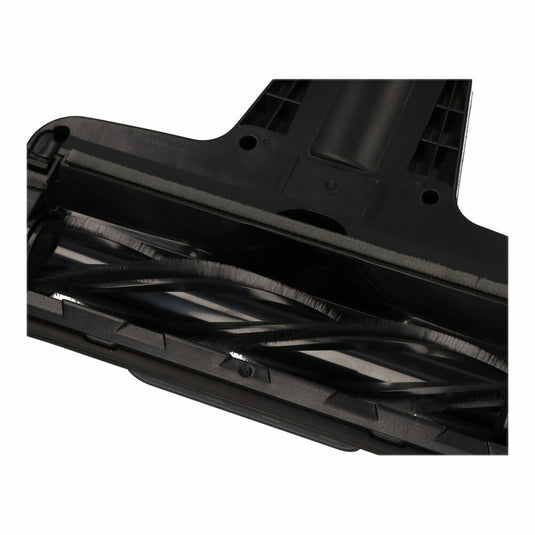 V5H3E3AC2121307F61B81B55F14DD05AFC1R4439683P3