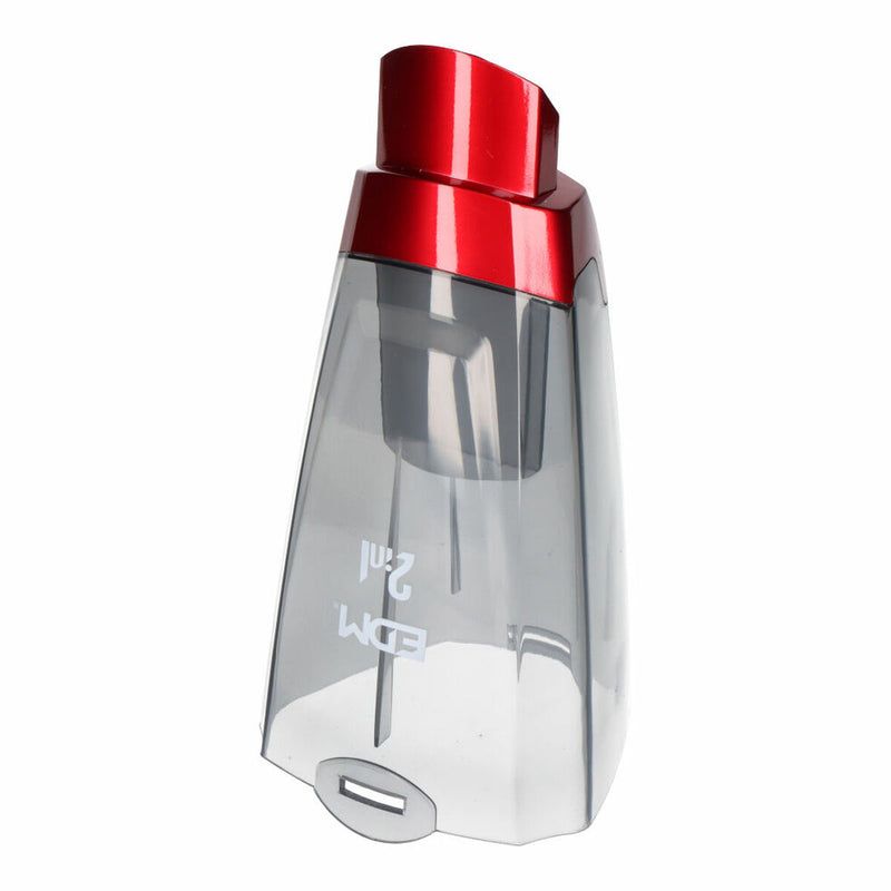 Lataa kuva gallerian katseluohjelmaan V5HA76D76DF2810F45101EDCC35031398BDR4439679P1
