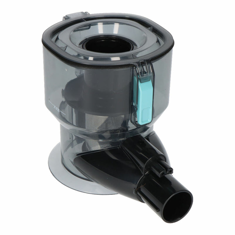 Lataa kuva gallerian katseluohjelmaan V5HD6907C19D311AB748A4FB4664EB0544CR4439673P2
