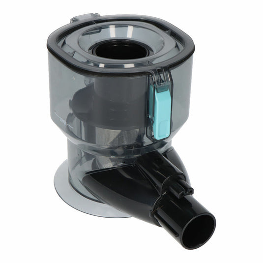 V5HD6907C19D311AB748A4FB4664EB0544CR4439673P2