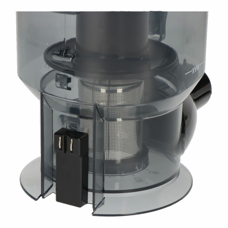 Lataa kuva gallerian katseluohjelmaan V5H4F752C76C81054D12A8AC9FA9979E42BR4439676P5
