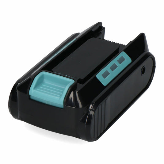 V5HA1FA4A0B5C4014BAFE59906EC151CBB8R4487868P1