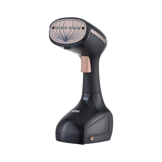 V5H68DB627B0856B3C2B28093BD88496F6CR5070339P1