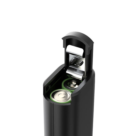 V5H17D50E5C19F722884E5874038563DF97R5070398P3