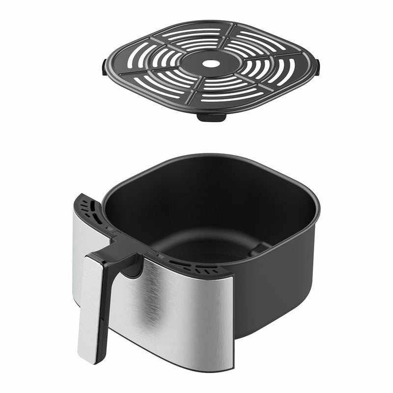 Lataa kuva gallerian katseluohjelmaan V5H8460939300FDE927D3895F3419F6A7A1R4452681P3
