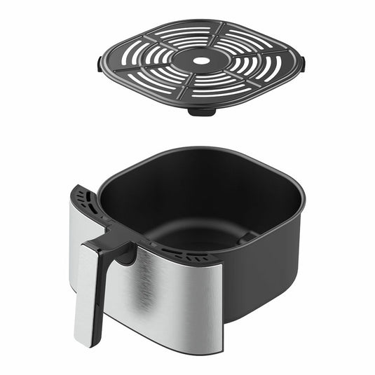 V5H8460939300FDE927D3895F3419F6A7A1R4452681P3