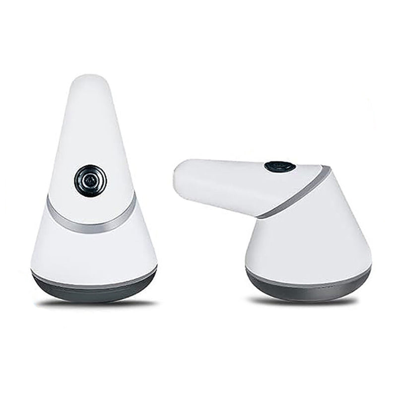 Lataa kuva gallerian katseluohjelmaan V7HD5FD6EEE0DA738BB2EC13EE8EFD6CCCBR5058051P2
