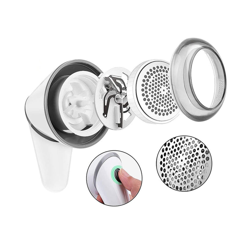 Lataa kuva gallerian katseluohjelmaan V7H23A42557D54634B304E1BE962169560ER5058052P3
