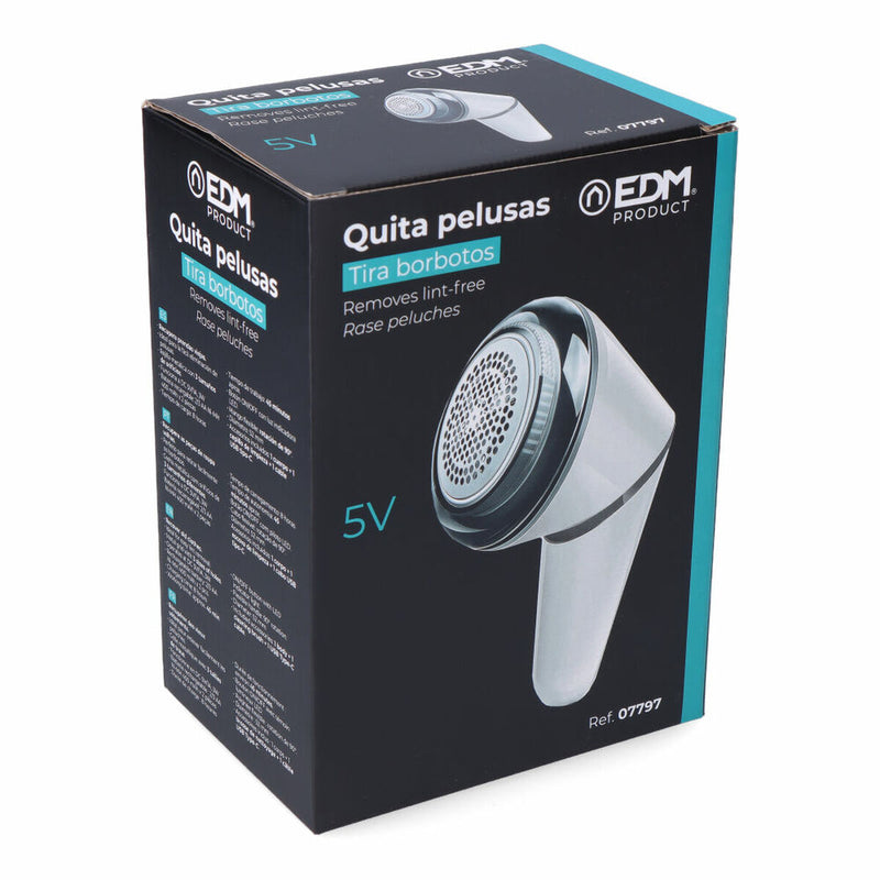 Lataa kuva gallerian katseluohjelmaan V7HEC99B62DC3FF9F3A9981848221DED5E7R5058053P4
