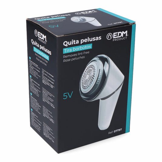 V7HEC99B62DC3FF9F3A9981848221DED5E7R5058053P4