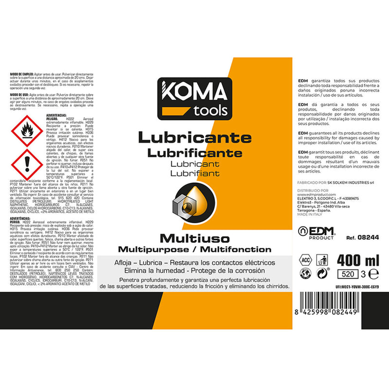 Lataa kuva gallerian katseluohjelmaan V7HE082205B504586BFB8B1FE8B2F89EB2DR4810729P4
