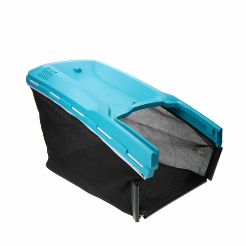 V8H5E71CA6D61D090257A47506E4DC24075R5591078P1