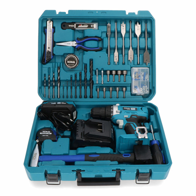 Lataa kuva gallerian katseluohjelmaan V9HEADEC0EA7E59881595FC3A804EA931D5R5496679P4
