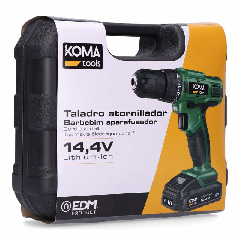 Lataa kuva gallerian katseluohjelmaan V7H1E54A44FC798A563CE3B03F1454AFB5CR4792512P3
