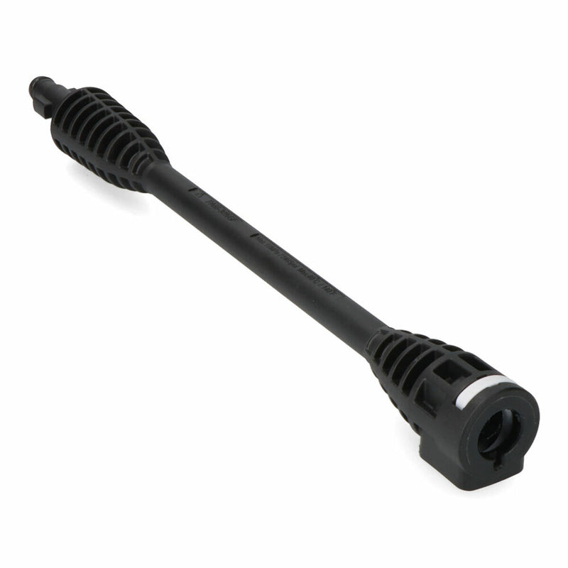 Lataa kuva gallerian katseluohjelmaan V5H6376D87004AC04851FDCE1F904CA2FDAR5287335P3
