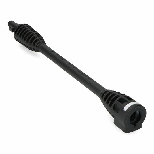 V5H6376D87004AC04851FDCE1F904CA2FDAR5287335P3