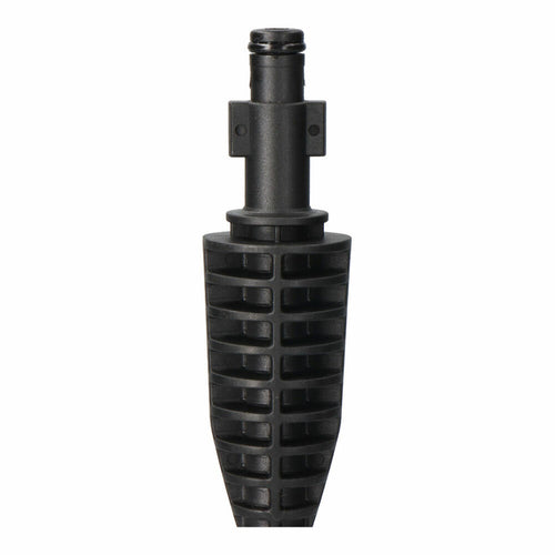 V5HCFE3D58E3CDC8BD30C14475688669A6DR5287328P1