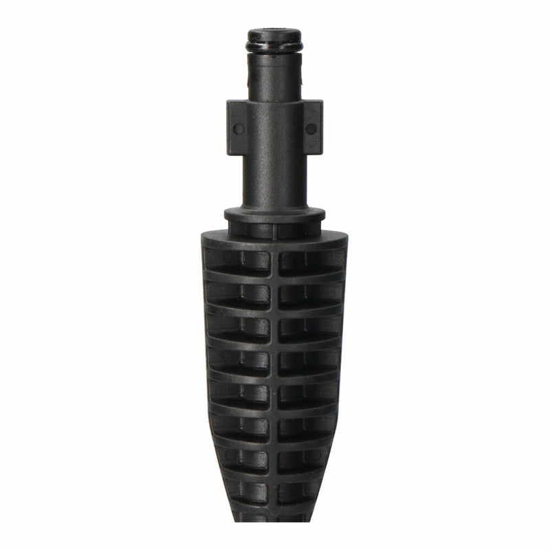 Lataa kuva gallerian katseluohjelmaan V6HCFE3D58E3CDC8BD30C14475688669A6DR5287328P1
