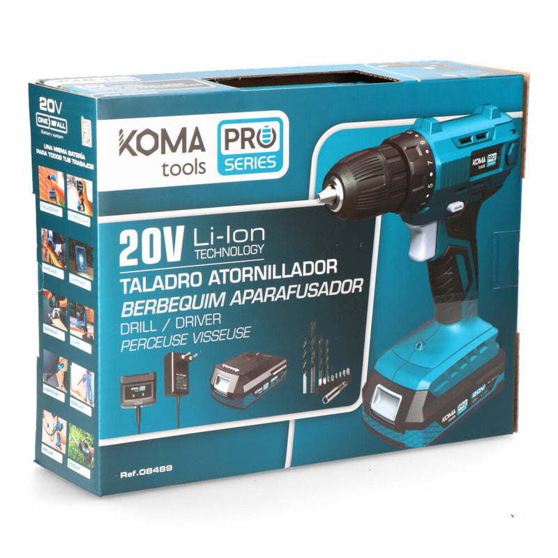 Lataa kuva gallerian katseluohjelmaan V9HEB9895FDC764D1F67C206826E1FA9113R7232956P6

