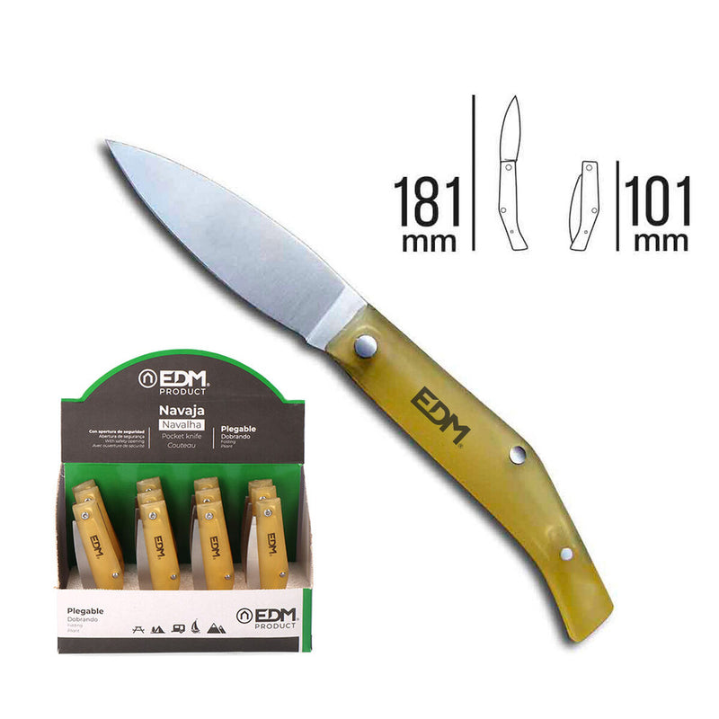 Lataa kuva gallerian katseluohjelmaan V8HB6D96842262E8FA904882D3B82139DBER4446351P2
