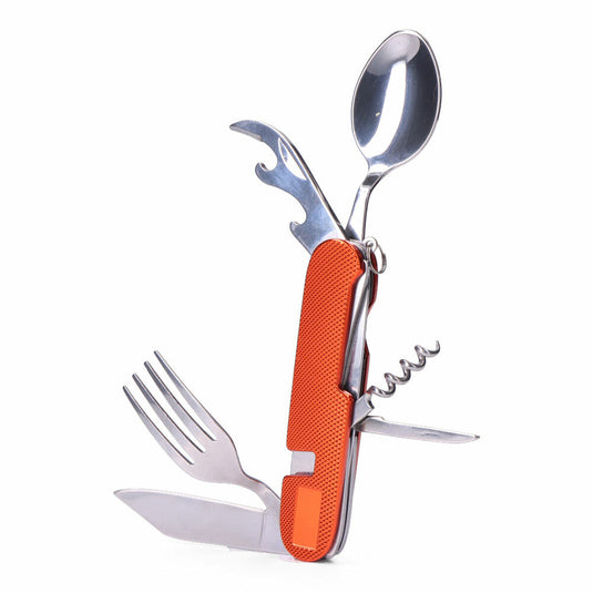 V4H2AB3D42CF99DF7C49CFBC70CD8290E00R5529619P1